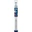 Hammerbohrer 'EXPERT SDS max-8X'  12 x 200 x 340 mm