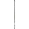 Hammerbohrer 'EXPERT SDS max-8X' 12 x 400 x 540 mm
