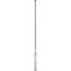 Hammerbohrer 'EXPERT SDS max-8X' 12 x 400 x 540 mm