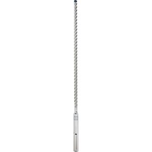 Hammerbohrer 'EXPERT SDS max-8X' 12 x 400 x 540 mm