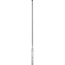 Hammerbohrer 'EXPERT SDS max-8X' 12 x 400 x 540 mm
