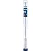 Hammerbohrer 'EXPERT SDS max-8X' 12 x 400 x 540 mm