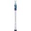Hammerbohrer 'EXPERT SDS max-8X' 12 x 400 x 540 mm