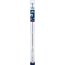 Hammerbohrer 'EXPERT SDS max-8X' 12 x 400 x 540 mm