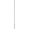 Hammerbohrer 'EXPERT SDS max-8X' 12 x 600 x 740 mm