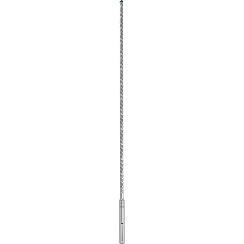 Hammerbohrer 'EXPERT SDS max-8X' 12 x 600 x 740 mm