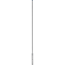 Hammerbohrer 'EXPERT SDS max-8X' 12 x 600 x 740 mm