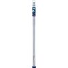 Hammerbohrer 'EXPERT SDS max-8X' 12 x 600 x 740 mm