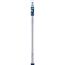 Hammerbohrer 'EXPERT SDS max-8X' 12 x 600 x 740 mm