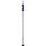 Hammerbohrer 'EXPERT SDS max-8X' 12 x 600 x 740 mm