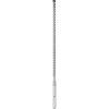 Hammerbohrer 'EXPERT SDS max-8X' 14 x 400 x 540 mm