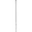 Hammerbohrer 'EXPERT SDS max-8X' 14 x 400 x 540 mm