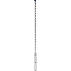 Hammerbohrer 'EXPERT SDS max-8X' 14 x 400 x 540 mm
