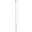 Hammerbohrer 'EXPERT SDS max-8X' 14 x 400 x 540 mm