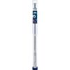 Hammerbohrer 'EXPERT SDS max-8X' 14 x 400 x 540 mm