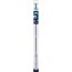 Hammerbohrer 'EXPERT SDS max-8X' 14 x 400 x 540 mm