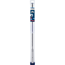 Hammerbohrer 'EXPERT SDS max-8X' 14 x 400 x 540 mm