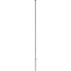 Hammerbohrer 'EXPERT SDS max-8X' 14 x 600 x 740 mm