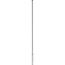 Hammerbohrer 'EXPERT SDS max-8X' 14 x 600 x 740 mm