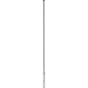 Hammerbohrer 'EXPERT SDS max-8X' 14 x 600 x 740 mm