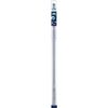 Hammerbohrer 'EXPERT SDS max-8X' 14 x 600 x 740 mm