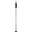 Hammerbohrer 'EXPERT SDS max-8X' 14 x 600 x 740 mm