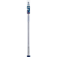 Hammerbohrer 'EXPERT SDS max-8X' 14 x 600 x 740 mm