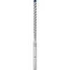 Hammerbohrer 'EXPERT SDS max-8X' 16 x 200 x 340 mm