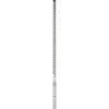 Hammerbohrer 'EXPERT SDS max-8X' 16 x 400 x 540 mm