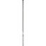 Hammerbohrer 'EXPERT SDS max-8X' 16 x 400 x 540 mm