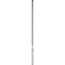 Hammerbohrer 'EXPERT SDS max-8X' 16 x 400 x 540 mm