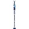 Hammerbohrer 'EXPERT SDS max-8X' 16 x 400 x 540 mm
