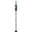 Hammerbohrer 'EXPERT SDS max-8X' 16 x 400 x 540 mm