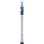 Hammerbohrer 'EXPERT SDS max-8X' 16 x 400 x 540 mm