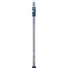 Hammerbohrer 'EXPERT SDS max-8X' 16 x 600 x 740 mm