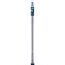 Hammerbohrer 'EXPERT SDS max-8X' 16 x 600 x 740 mm