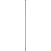 Hammerbohrer 'EXPERT SDS max-8X' 16 x 800 x 940 mm