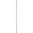 Hammerbohrer 'EXPERT SDS max-8X' 16 x 800 x 940 mm