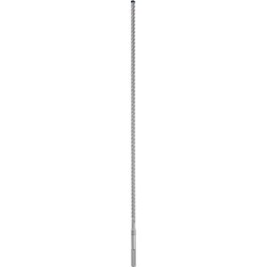Hammerbohrer 'EXPERT SDS max-8X' 16 x 800 x 940 mm