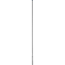 Hammerbohrer 'EXPERT SDS max-8X' 16 x 800 x 940 mm