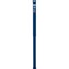 Hammerbohrer 'EXPERT SDS max-8X' 16 x 800 x 940 mm
