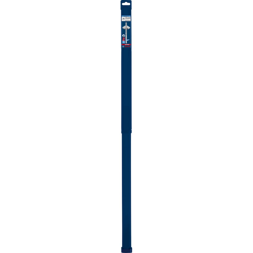 Hammerbohrer 'EXPERT SDS max-8X' 16 x 800 x 940 mm