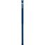 Hammerbohrer 'EXPERT SDS max-8X' 16 x 800 x 940 mm