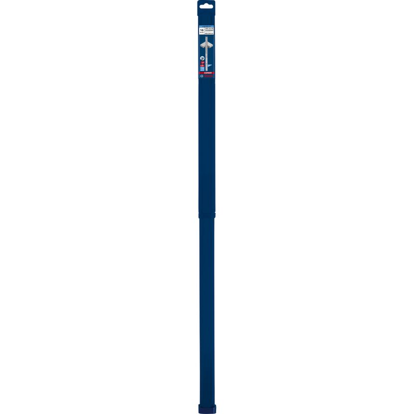Hammerbohrer 'EXPERT SDS max-8X' 16 x 800 x 940 mm