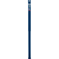 Hammerbohrer 'EXPERT SDS max-8X' 16 x 800 x 940 mm