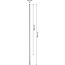 Hammerbohrer 'EXPERT SDS max-8X' 16 x 800 x 940 mm