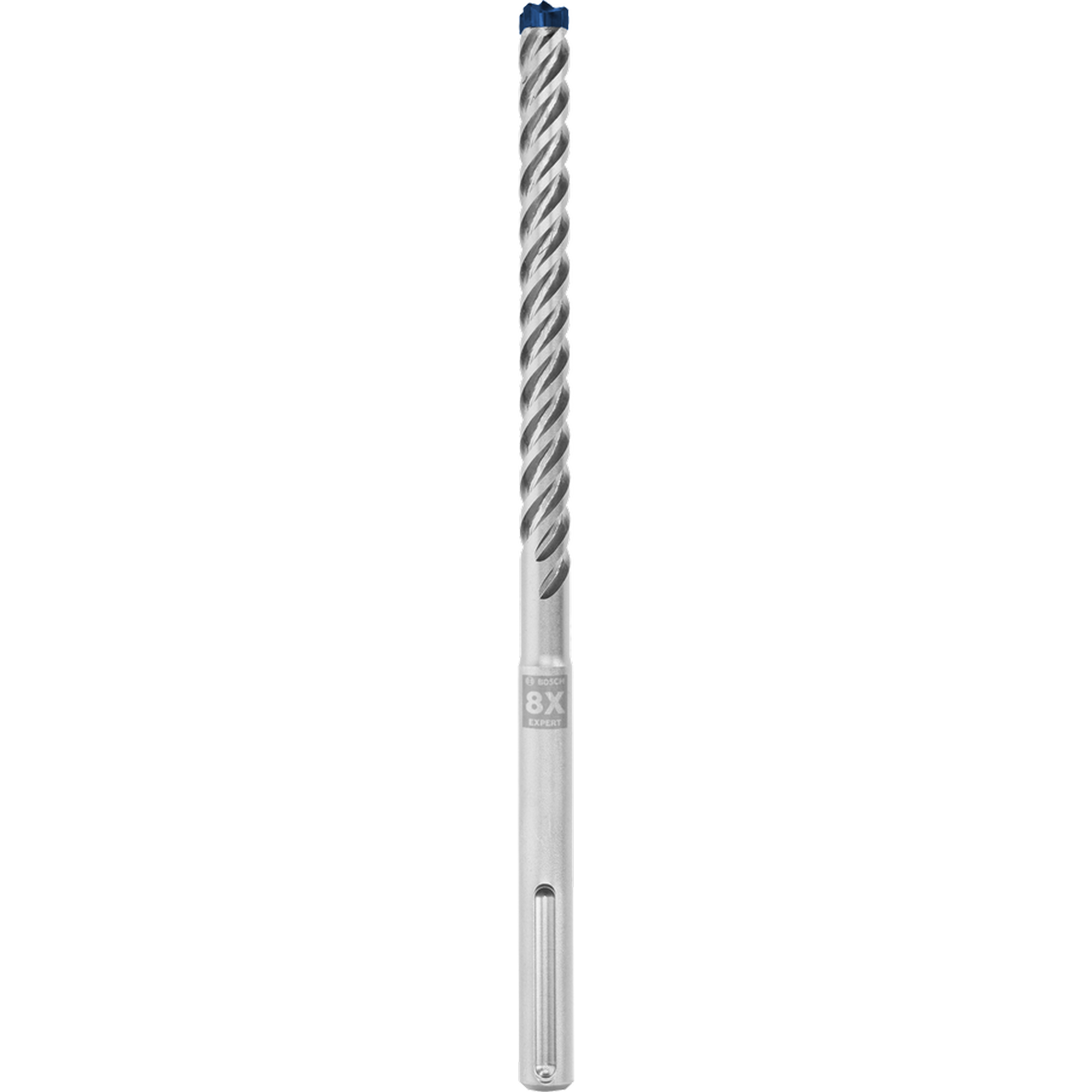 Hammerbohrer 'EXPERT SDS max-8X' 18 x 200 x 340 mm