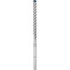 Hammerbohrer 'EXPERT SDS max-8X' 18 x 200 x 340 mm