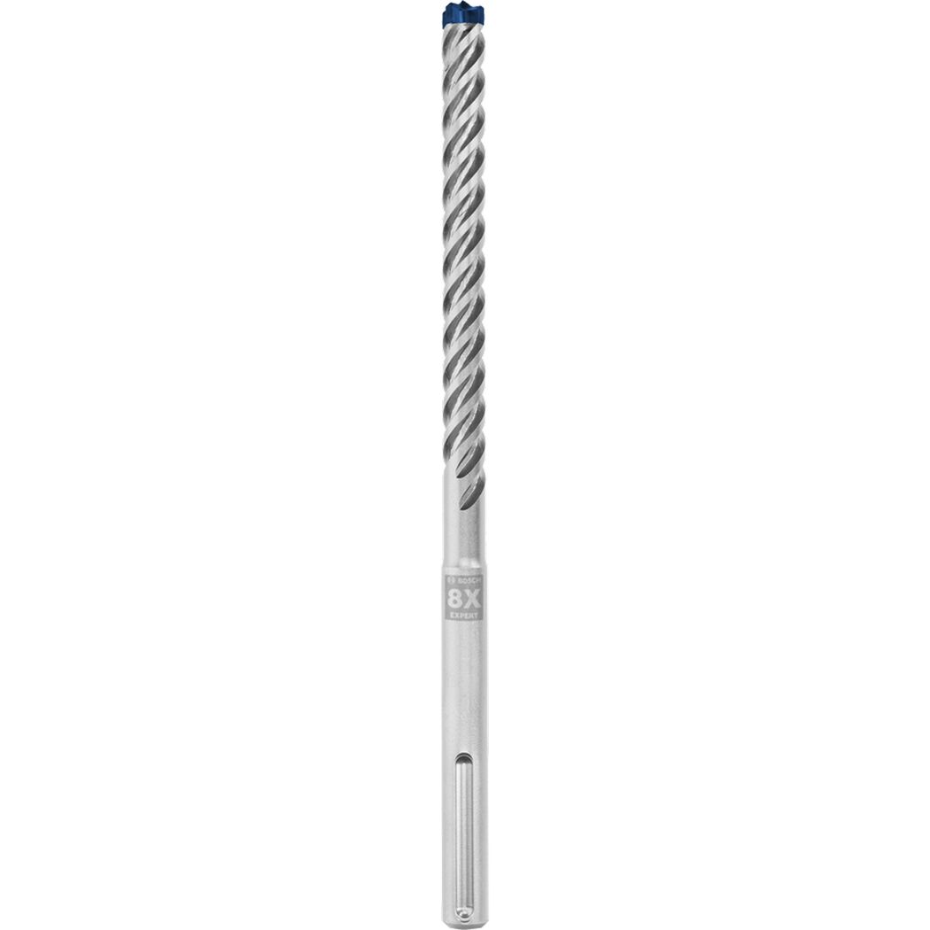 Hammerbohrer 'EXPERT SDS max-8X' 18 x 200 x 340 mm
