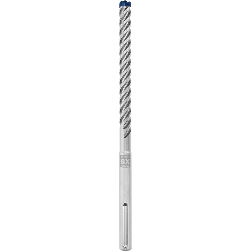 Hammerbohrer 'EXPERT SDS max-8X' 18 x 200 x 340 mm